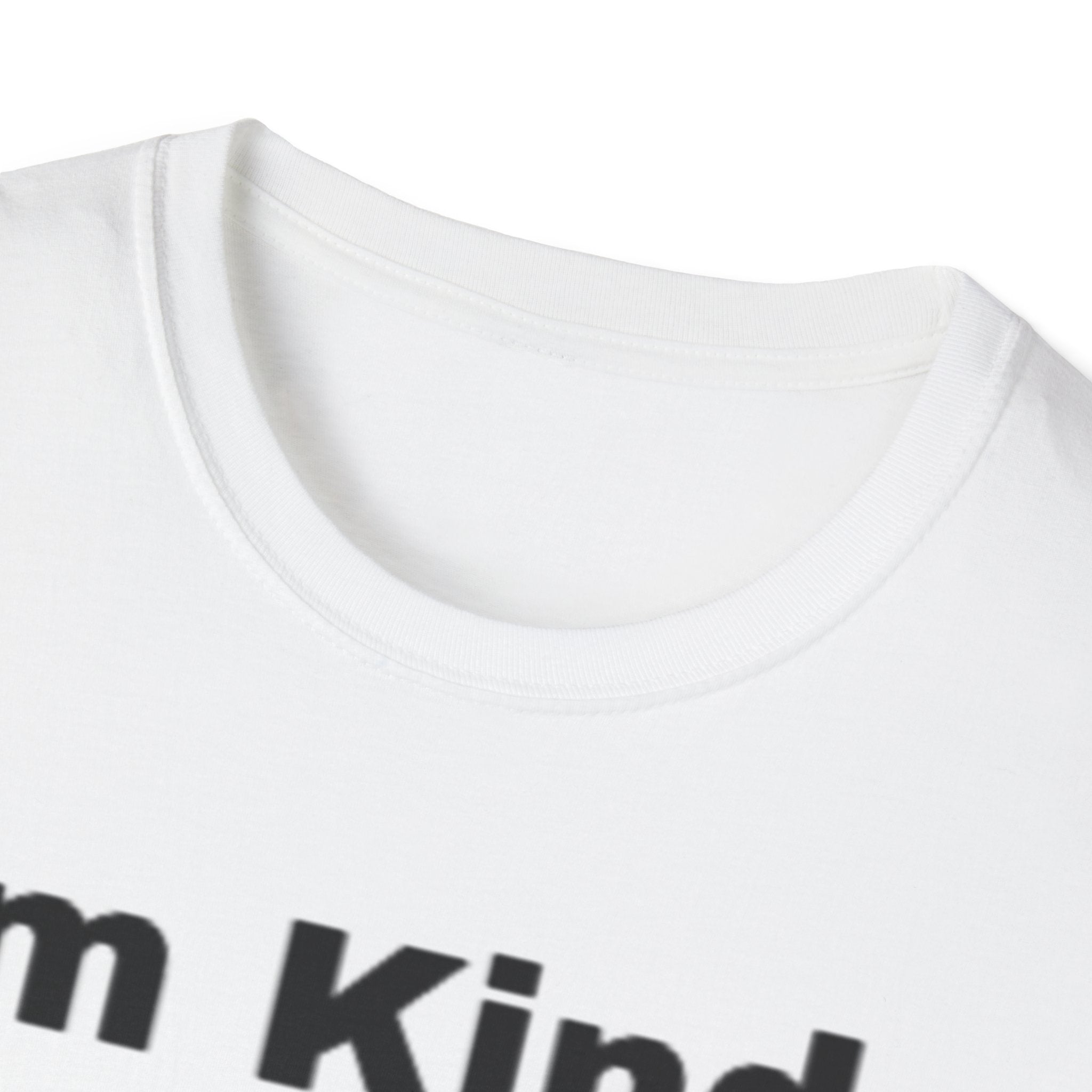I'm Kinda Restarted T-Shirt