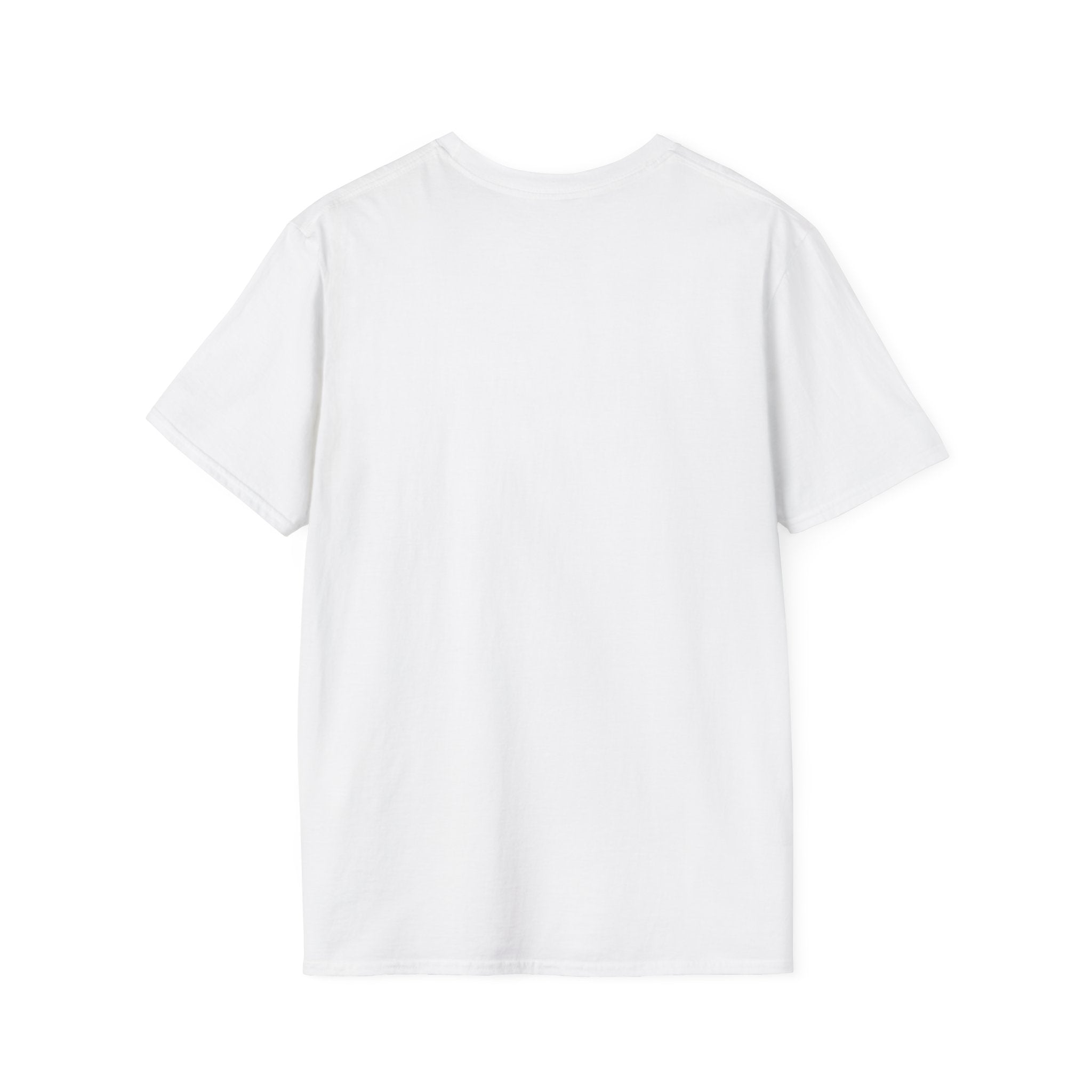 I'm Kinda Restarted T-Shirt