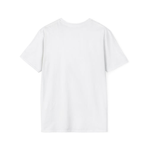 I'm Kinda Restarted T-Shirt