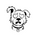 RawDog Designs - Home